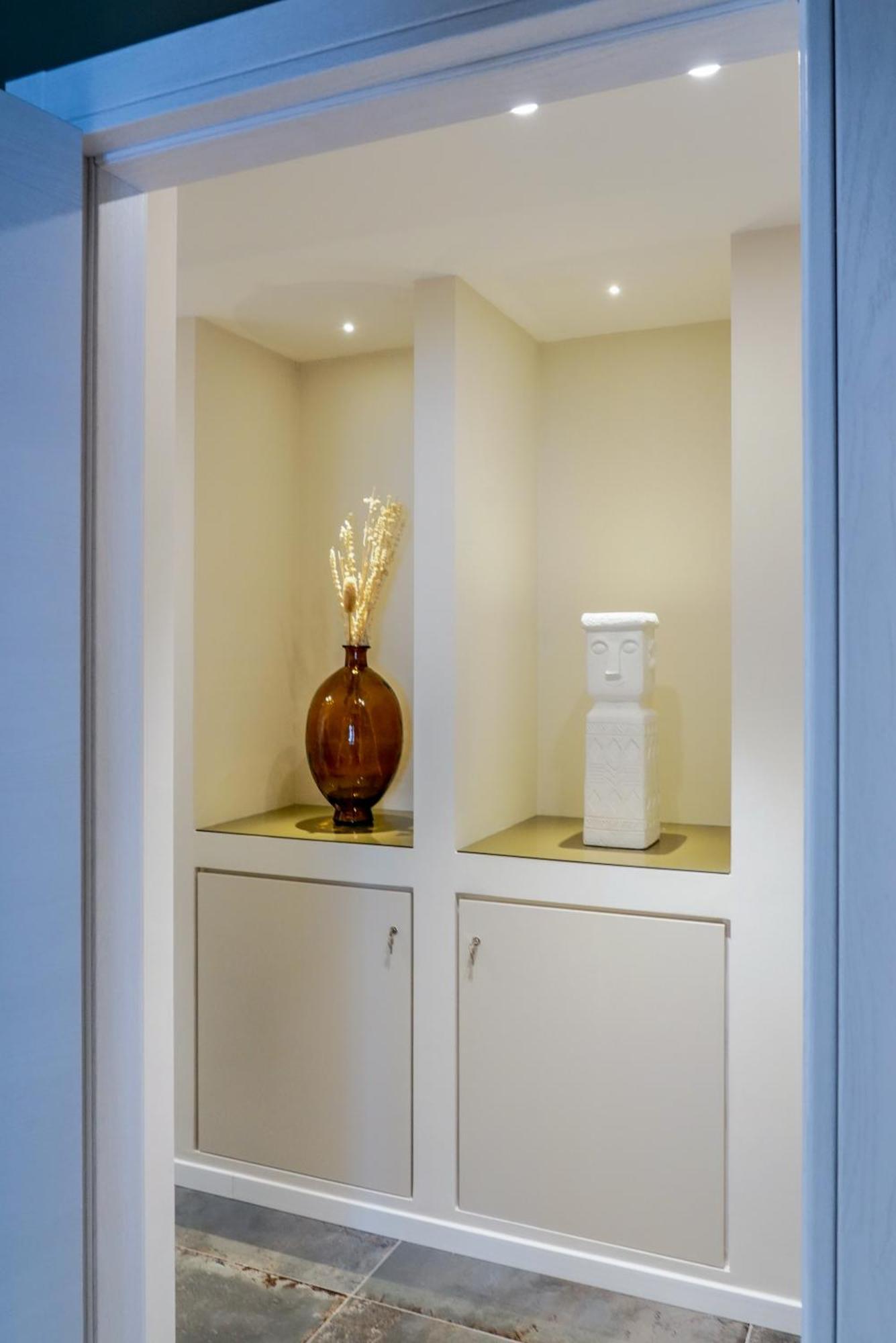 Morris Rooms Барі Екстер'єр фото